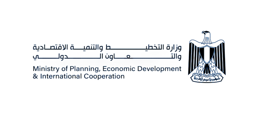 Partner3